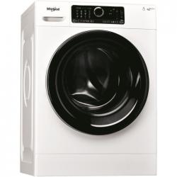 Lave-linge Whirlpool ZENDOSE8