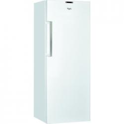 Congélateur Whirlpool ZU35642NFW