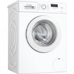 Lave-linge Bosch WAJ28057FF