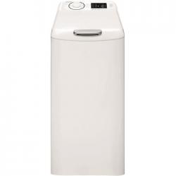 Lave-linge Brandt BT603M