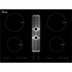 Plaque de cuisson Triomph