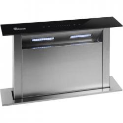 Hotte aspirante Triomph TAHP6X