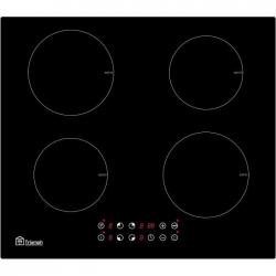 Plaque de cuisson Triomph