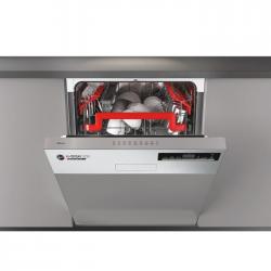 Lave-vaisselle Hoover
