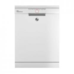 Lave-vaisselles 16 couverts et plus