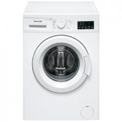 Lave-linge Brandt WF129L
