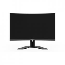 Écran PC Gigabyte G27QC