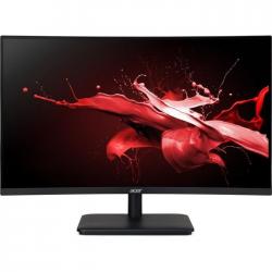 Écran PC Acer ED270RPbiipx