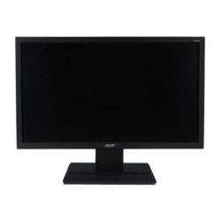 Écran PC Acer V246HL