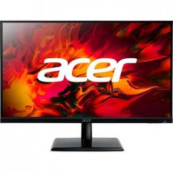 Écran PC Acer EG240YPbipx