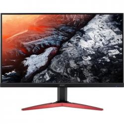 Écran PC Acer KG271Pbmidpx