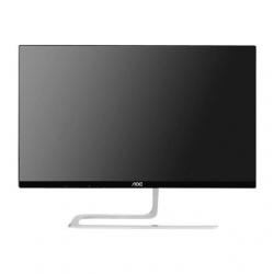 Écran PC AOC I2481FXH