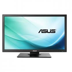 Écran PC Asus BE229QLB