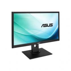 Écran PC Asus BE249QLB