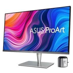 Écran PC Asus ProArt PA32UC-K