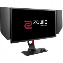 Écran PC BenQ XL2740