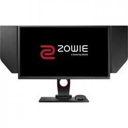 Écran PC BenQ XL2546