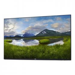 Écran PC Dell U2419HWOS