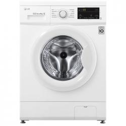 Lave-linge LG F84J30WH