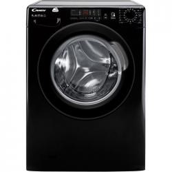 Lave-linge Candy CS1292D3B-S