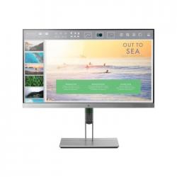Écran PC HP EliteDisplay E233