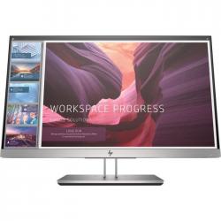 Écran PC HP E223D