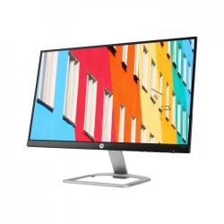 Écran PC HP 22y