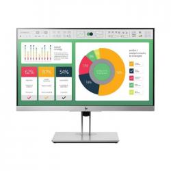 Écran PC HP Business E223