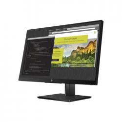 Écran PC HP Business Z24nf G2