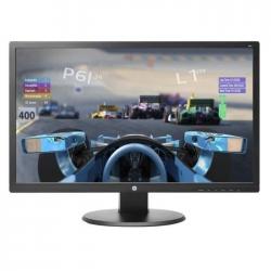 Écran PC HP 24o