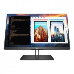 Écran PC HP Business Z27