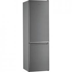 Réfrigérateur-congélateur Whirlpool W9921COX