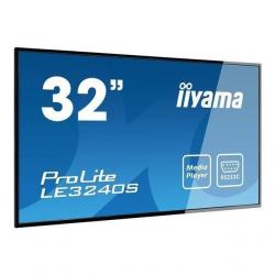 Écran PC Iiyama LE3240S-B1