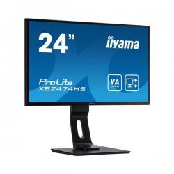 Écran PC Iiyama ProLite XB2474HS-B2
