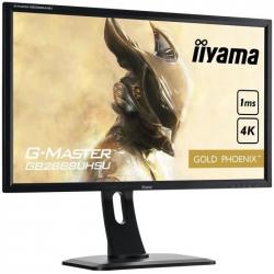 Écran PC Iiyama GB2888UHSUB1