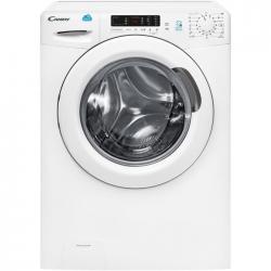 Lave-linge Candy CS1292D3-S