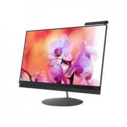 Écran PC Lenovo ThinkVision X1