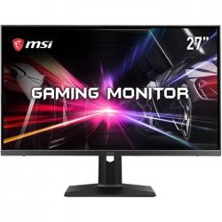 Écran PC MSI Optix MAG271R