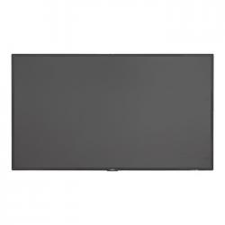 Écran PC NEC MultiSync V404