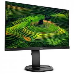 Écran PC Philips 241B8QJEB