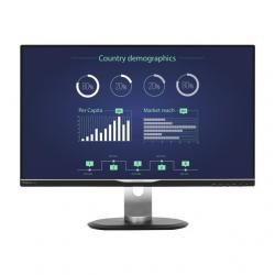 Écran PC Philips Brilliance B-line 258B6QUEB