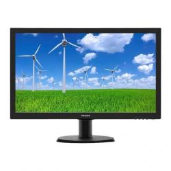 Écran PC Philips S-line 243S5LDAB