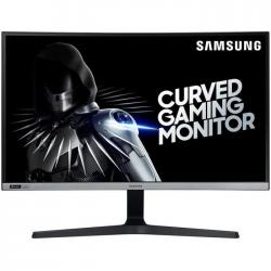Écrans PC avec technologie NVIDIA G-Sync