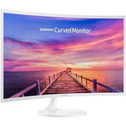 Écran PC Samsung C32F391