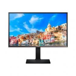 Écran PC Samsung S32D850T