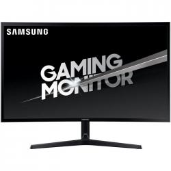 Écran PC Samsung C32JG50FQU