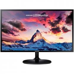 Écrans PC à dalle PLS