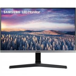 Écran PC Samsung S24R350