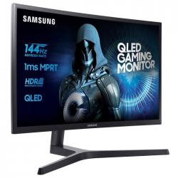 Écran PC Samsung C32HG70