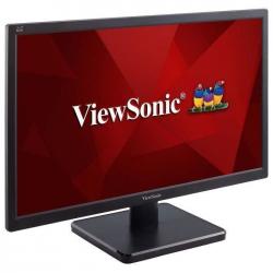 Écran PC Viewsonic VA2223-H-FR1